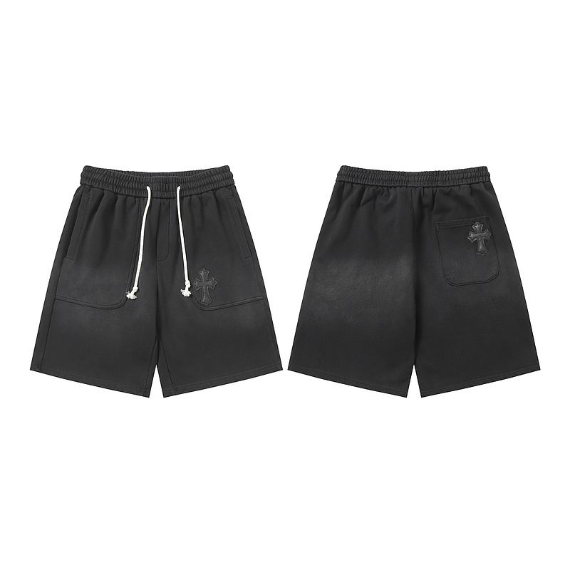 Chrome Hearts S-XL oftx2276