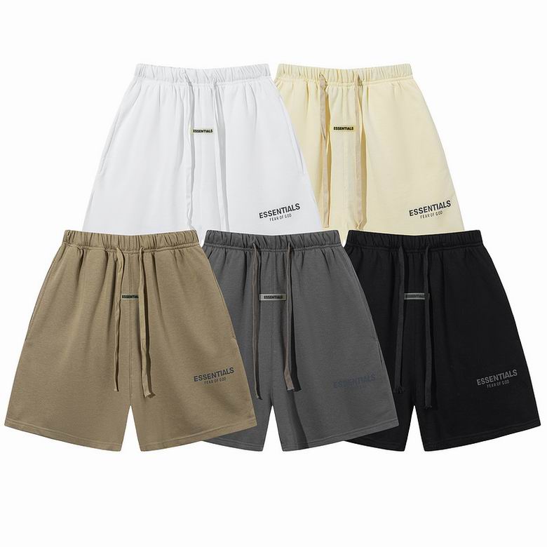 FOG S-XL ldtx FG302