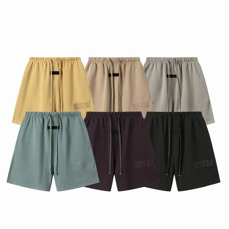 FOG S-XL ldtFG312
