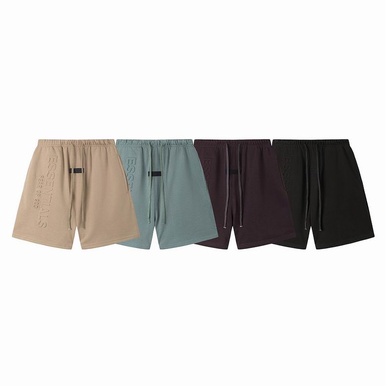 FOG S-XL ldtFG313