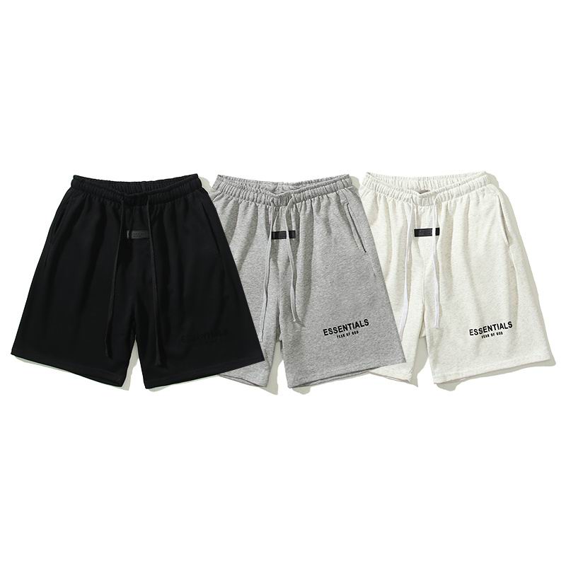 FOG M-XXL czt4083