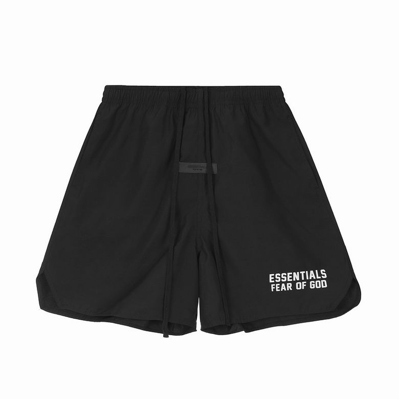 FOG S-XL 23ct565