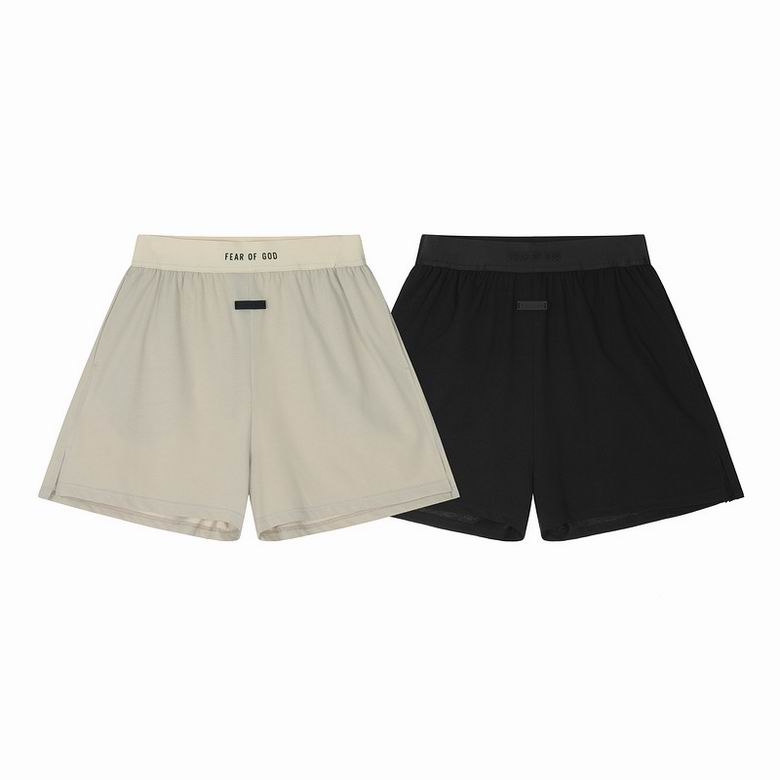 Fear Of God Pants s-xl 23ct07