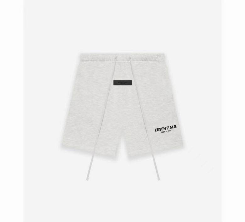 Fear Of God Pants s-xl 23ct08