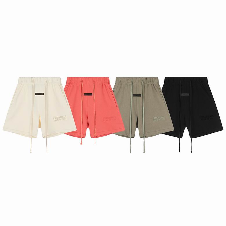 FOG S-XL 23ctx 522