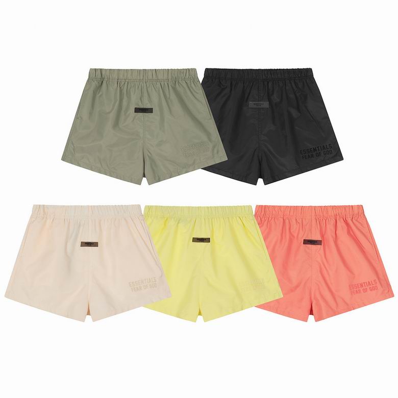 FOG S-XL 23ctx 525