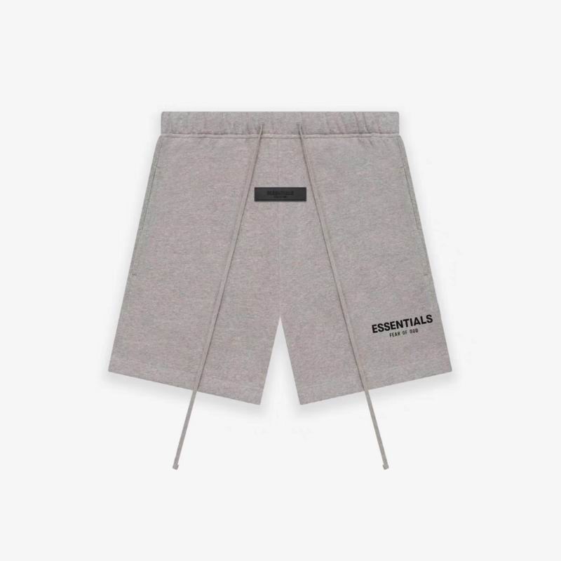 FOG S-XL cktx222