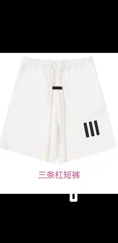 FOG S-XL cktx223