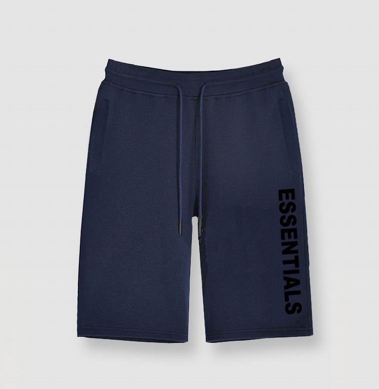 Fear Of God M-6XL 1qn02