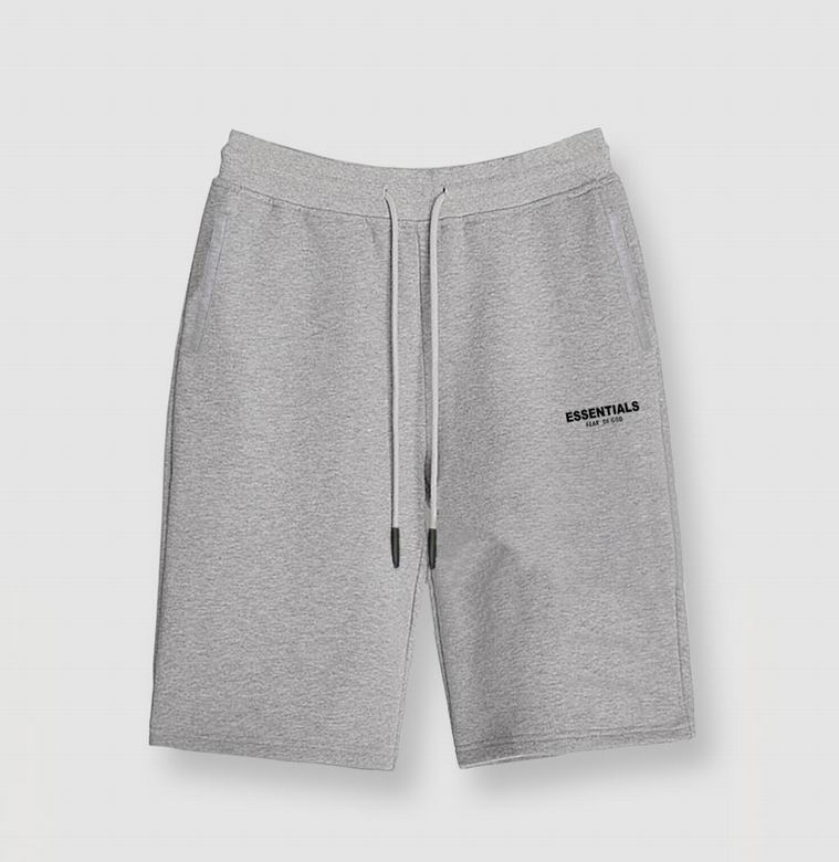 Fear Of God M-6XL 1qn03