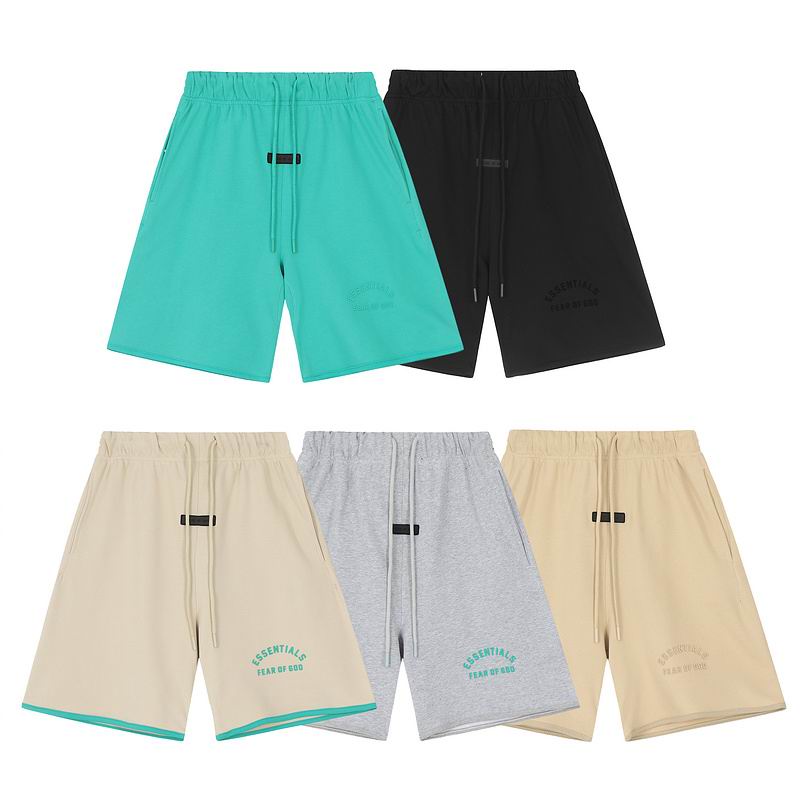 Fear Of God S-XL 23ctx530