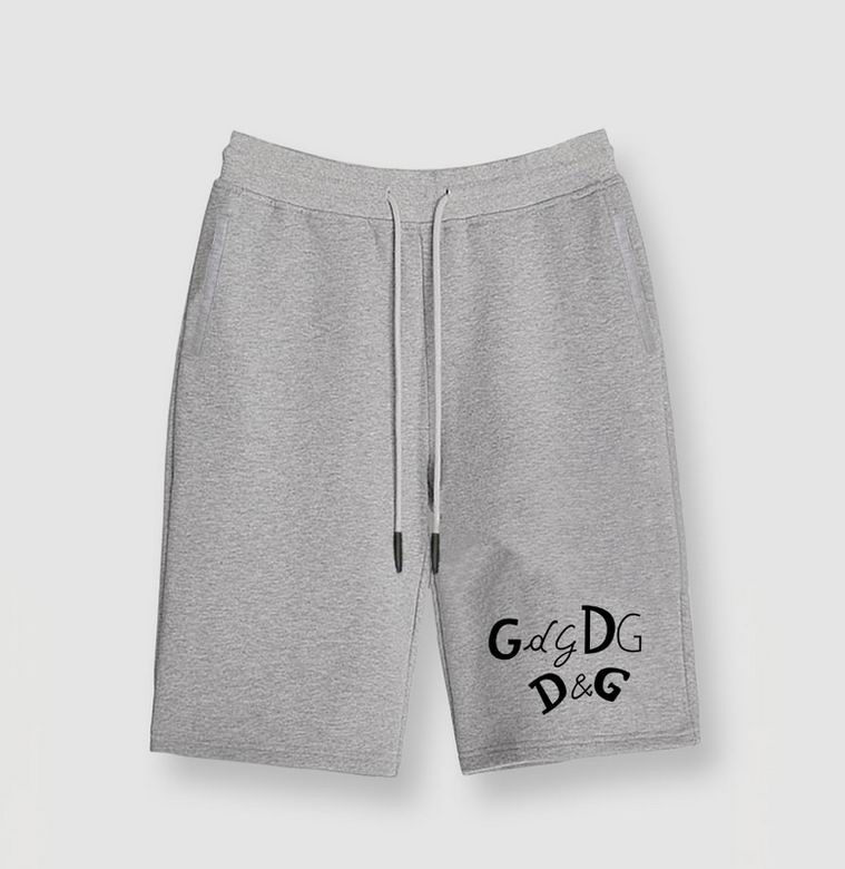 DG M-6XL   1qn010