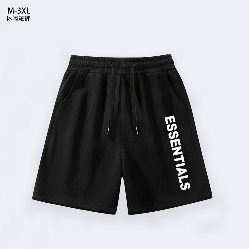 Fear Of God M-3XL 1qx04