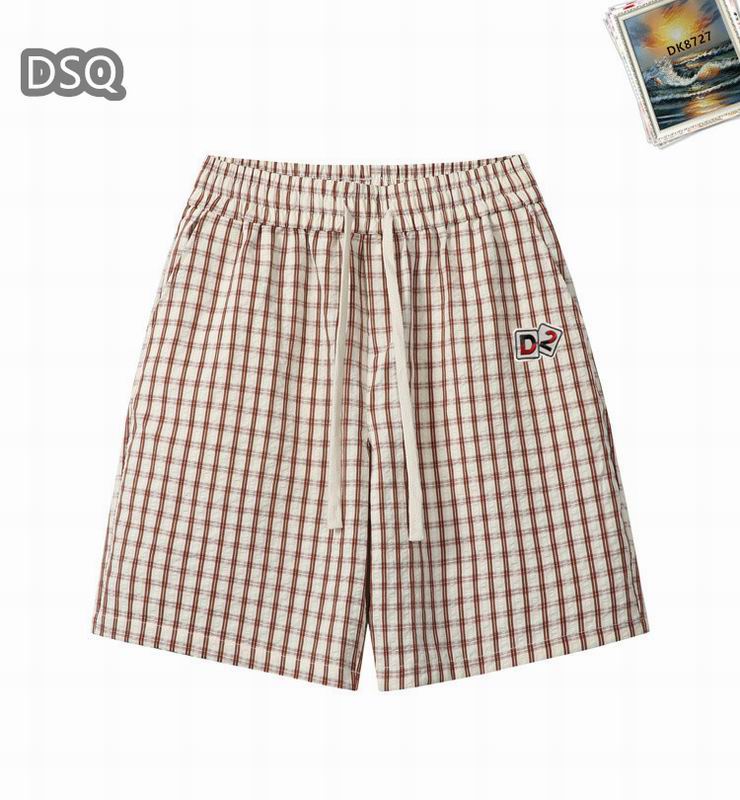 DSQ �̿� 0718