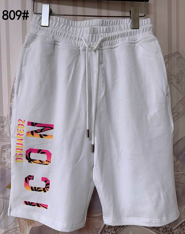 DSQ M-3XL 25lS09