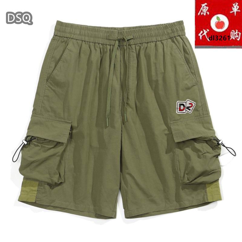 DSQ sz28-38 25tr02