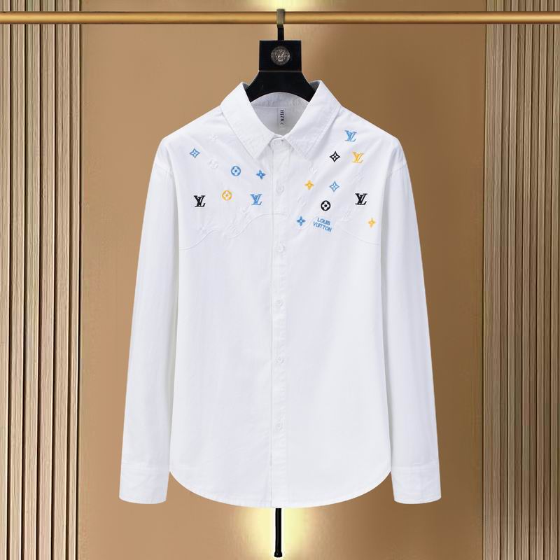 LV M-3XL 26nh201