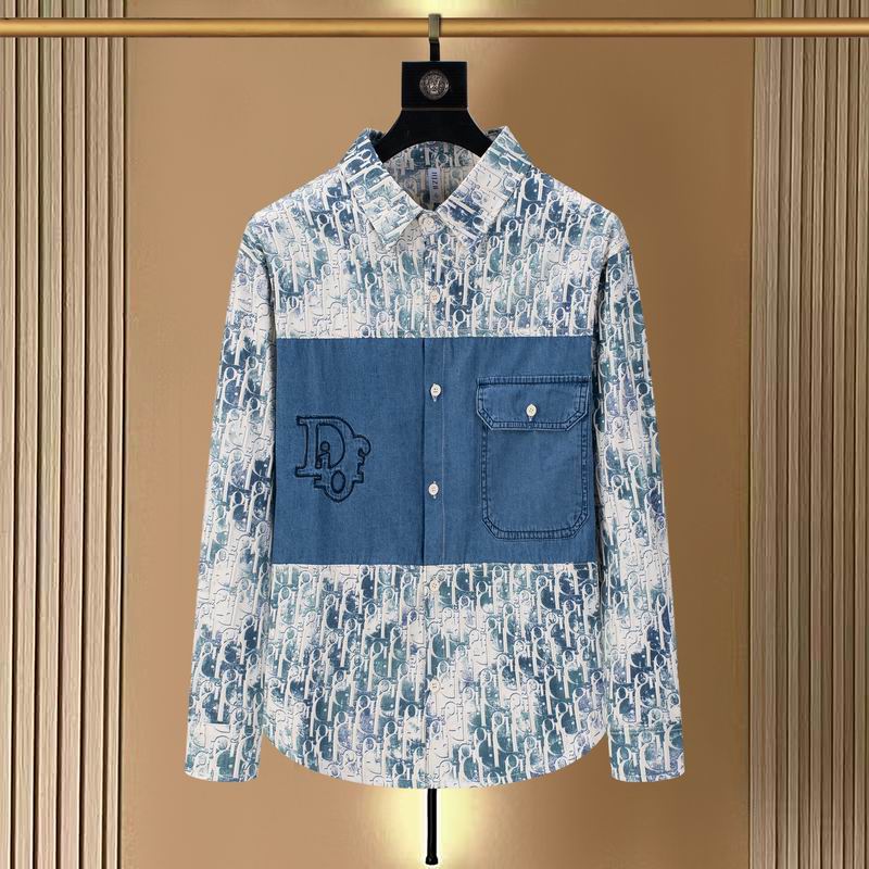 Dior M-3XL 26nh212