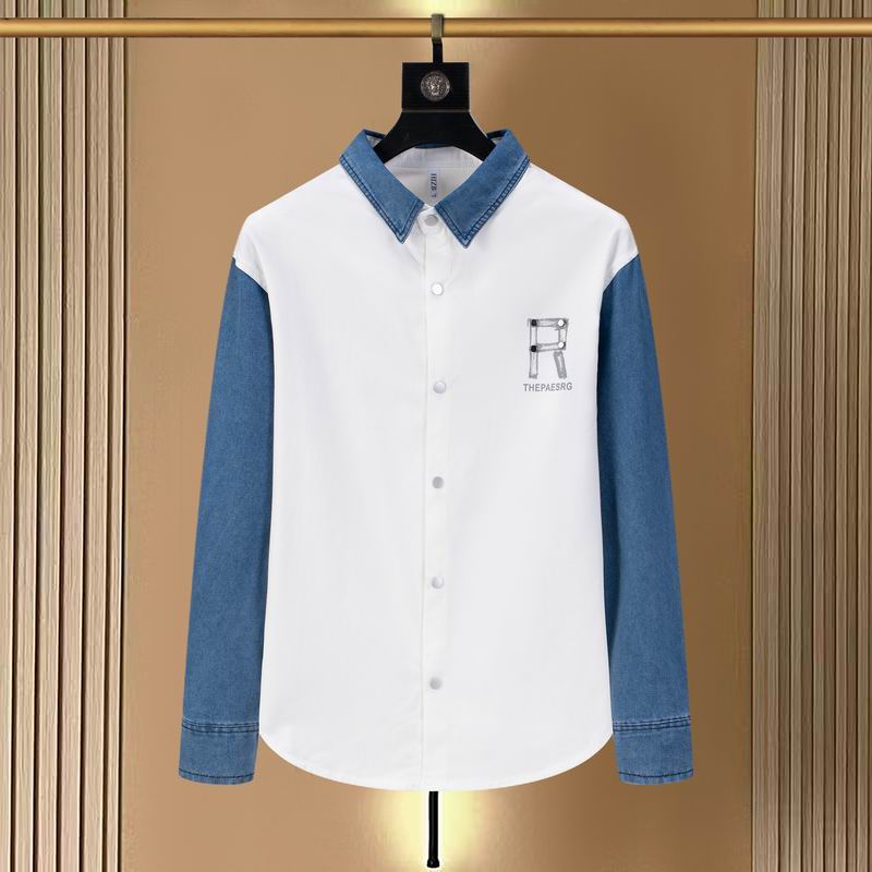 M-3XL 26nh02