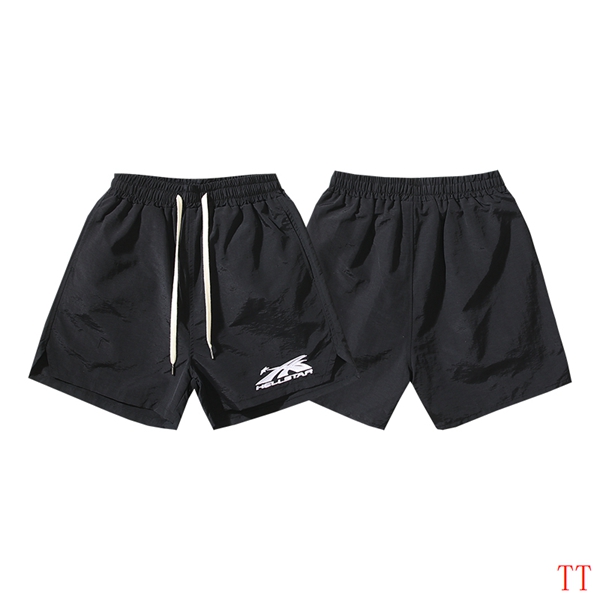 Hellstar S-XL 20tn01