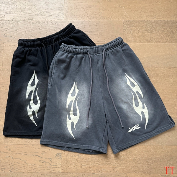 Hellstar S-XL 20tn04