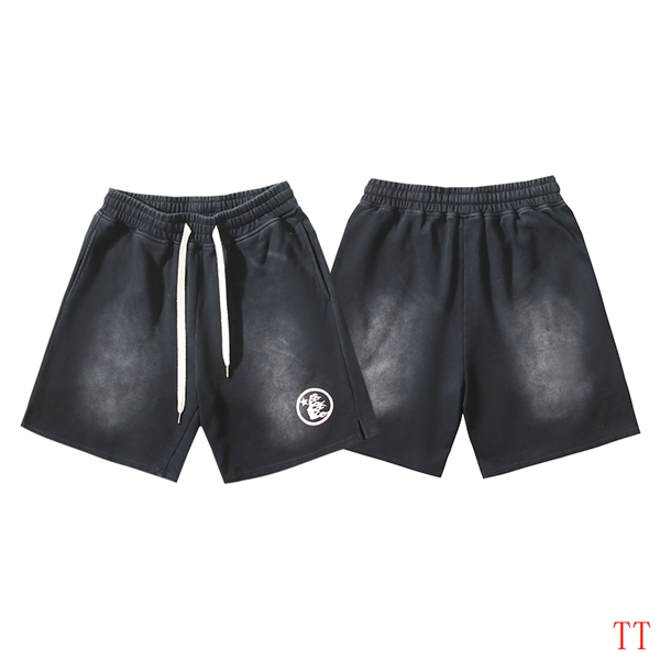 Hellstar S-XL 20tn05