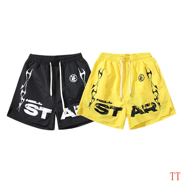 Hellstar S-XL 20tn06