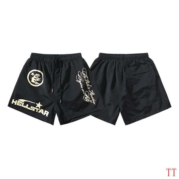 Hellstar S-XL 20tn07