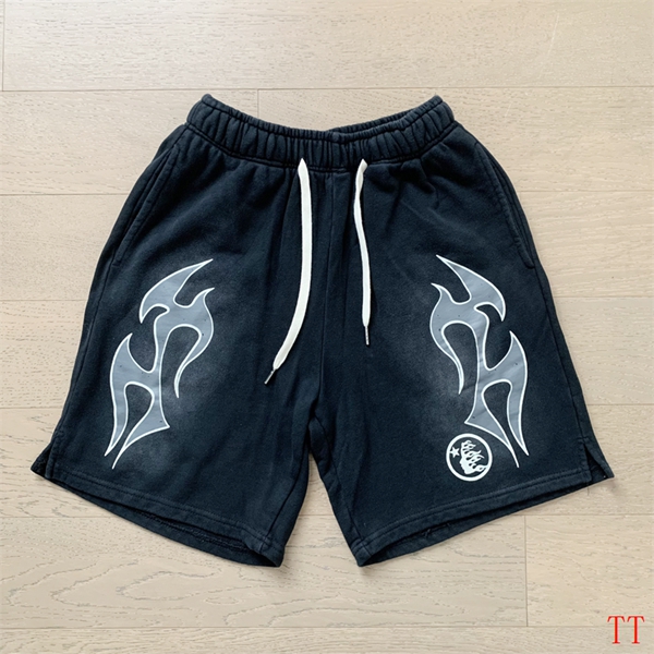 Hellstar S-XL 20tn08