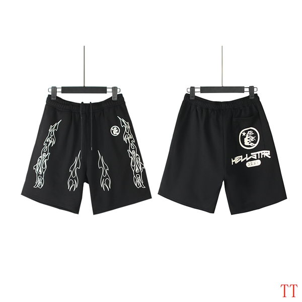 Hellstar S-XL 20tn10