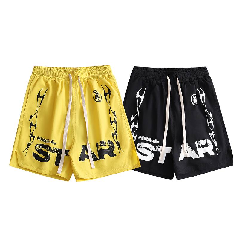 Hellstar S-XL jdtxH301