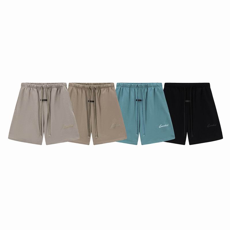 FOG S-XL ldtxFG-335