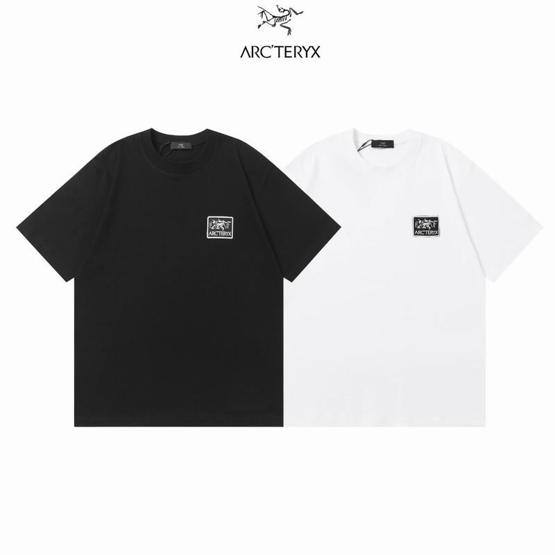 Arcteryx XS-L attr8804