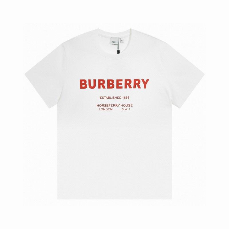Burberry XS-L attr03