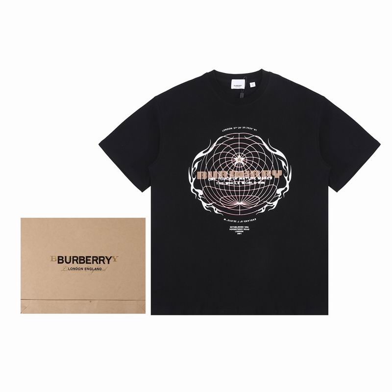Burberry XS-L attr04