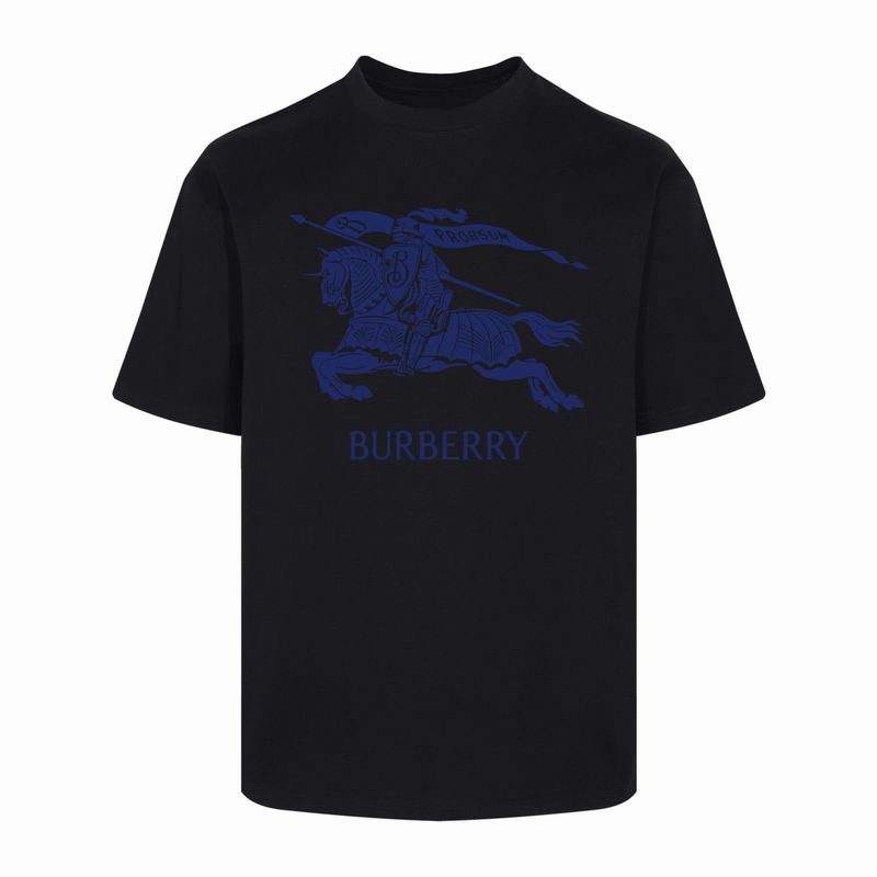 Burberry XS-L attr05