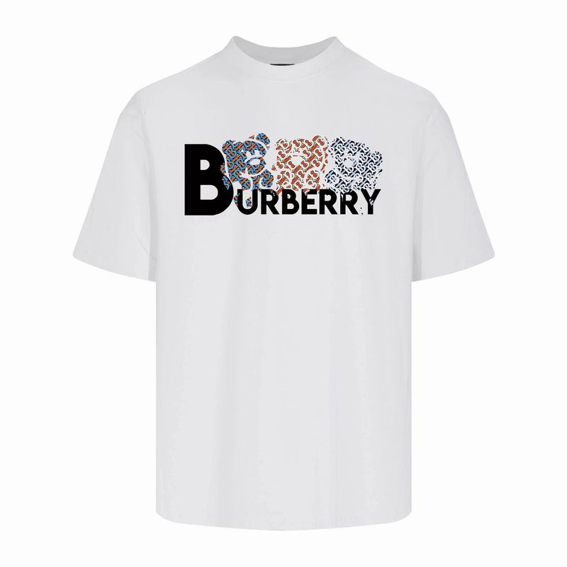 Burberry XS-L attr06