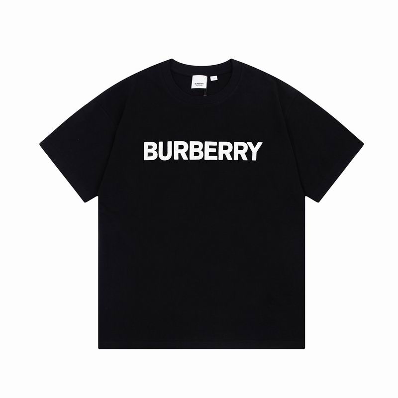 Burberry XS-L attr07