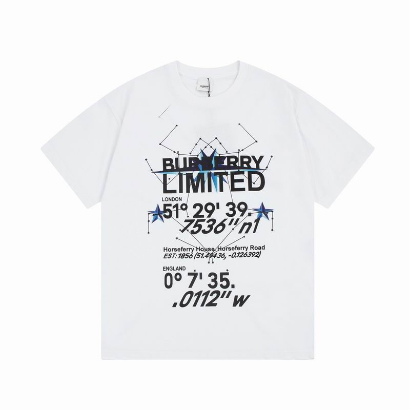 Burberry XS-L attr08