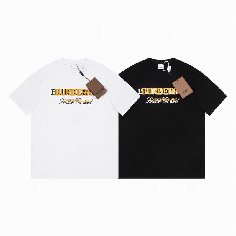 Burberry XS-L attr09
