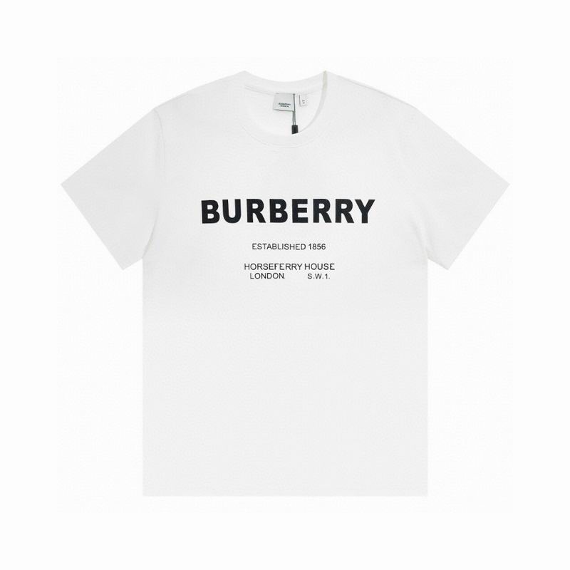 Burberry XS-L attr10