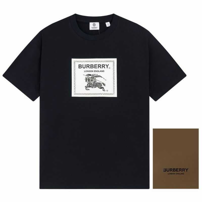 Burberry XS-L attr11