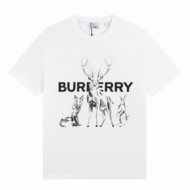 Burberry XS-L attr12