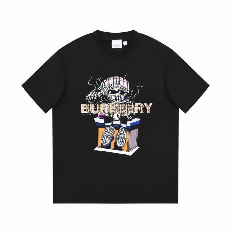 Burberry XS-L attr13