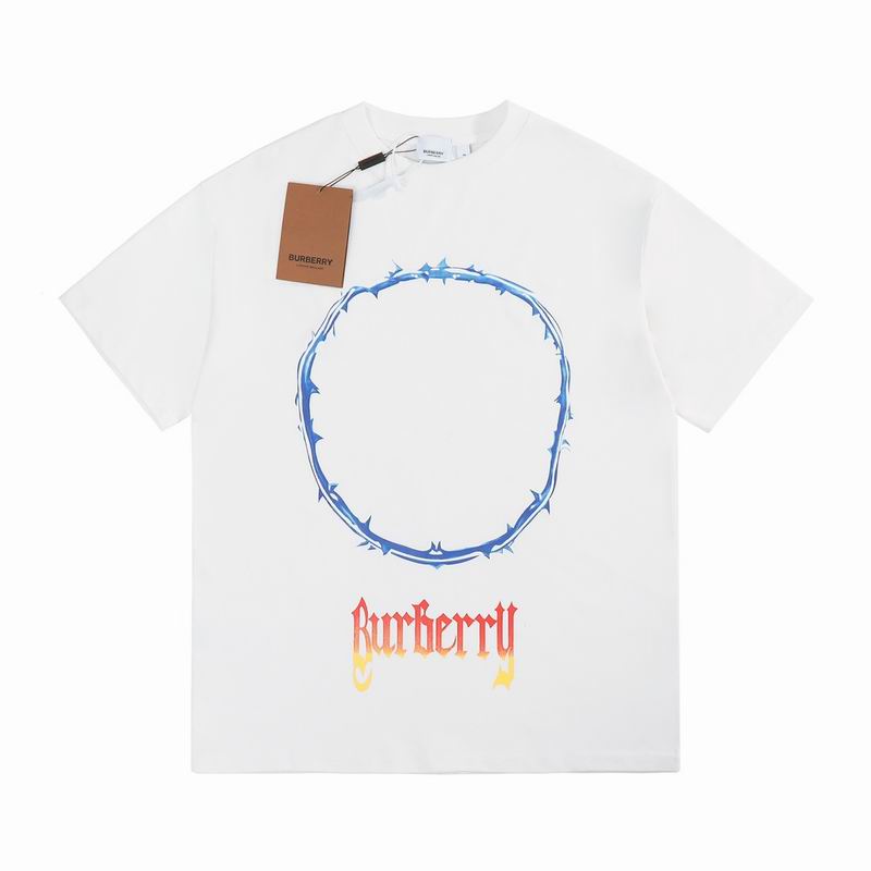 Burberry XS-L attr15