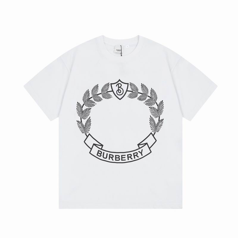 Burberry XS-L attr16