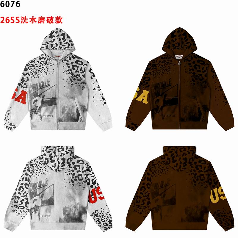 Vale Forever S-XL brtx6076