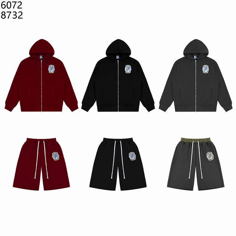 Saint Vanity S-XL brtx6072 8732