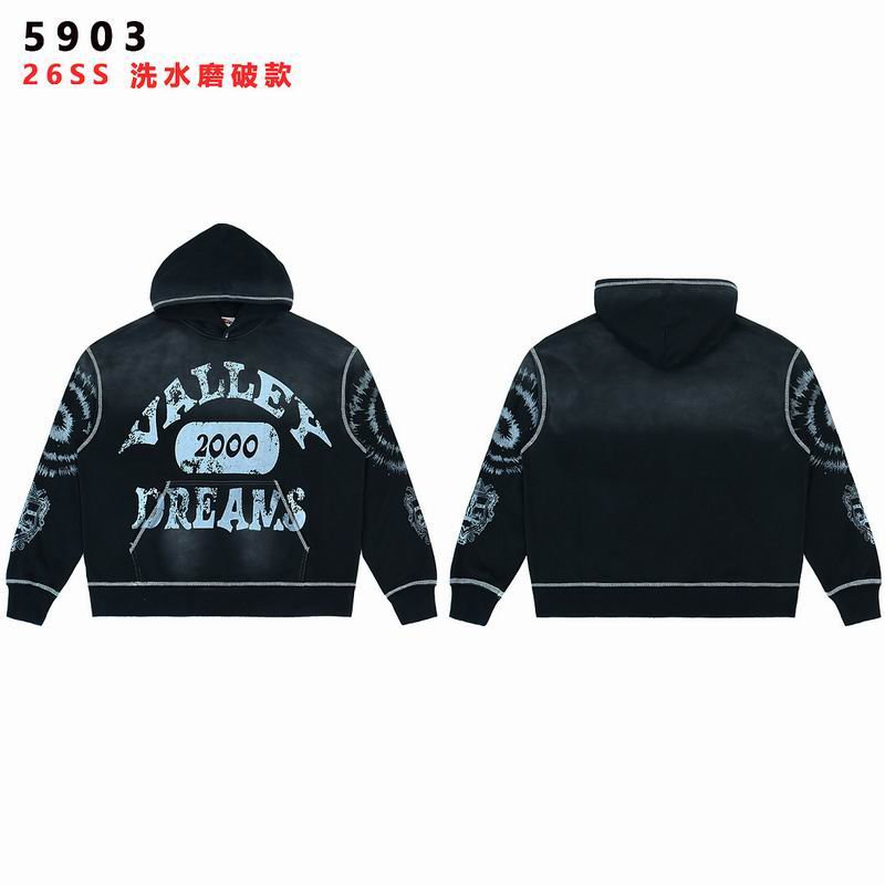 Vale Forever S-XL brtx5903