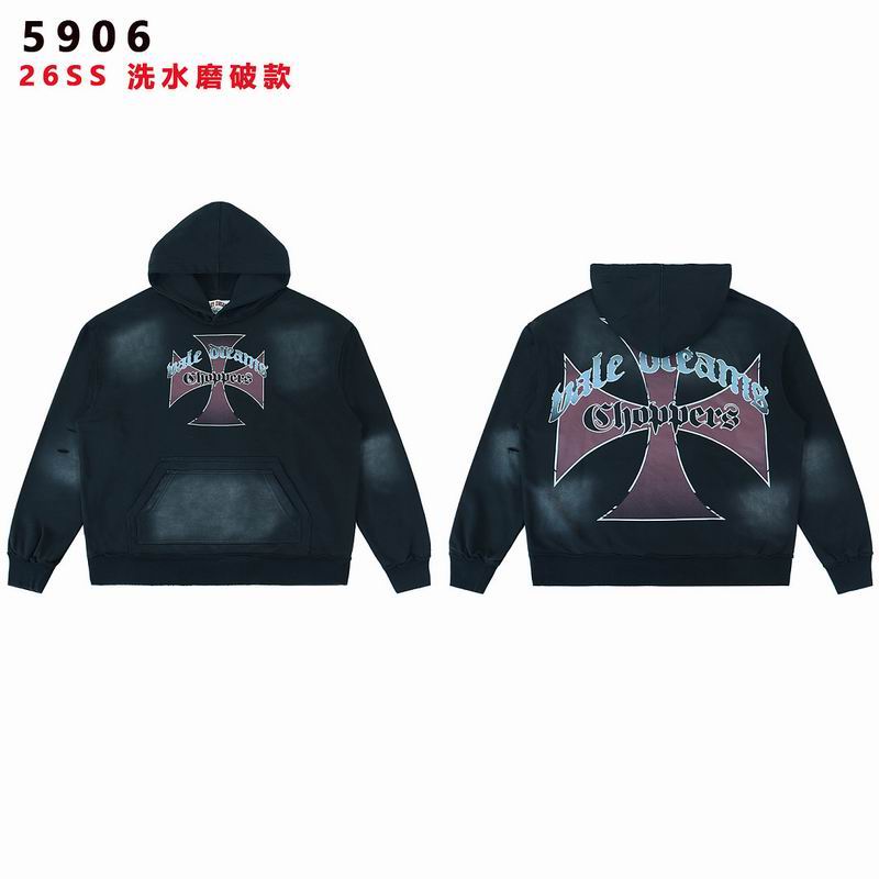 Vale Forever S-XL brtx5906